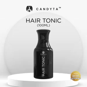 Hair Tonic 100ML