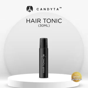 Hair Tonic 30ML